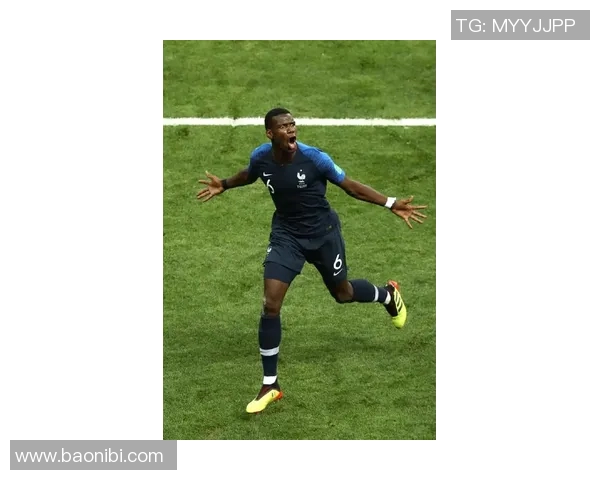 博格巴重返赛场展现惊人状态引发球迷热议与期待