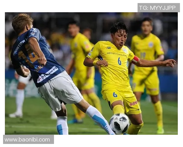 千叶市原与支队激战正酣争夺联赛积分全力以赴展现实力