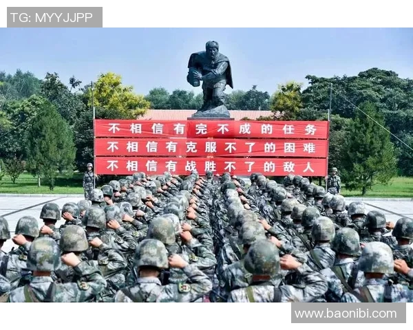 可兰白克的传奇之路：从草原少年到世界顶级运动员的奋斗故事