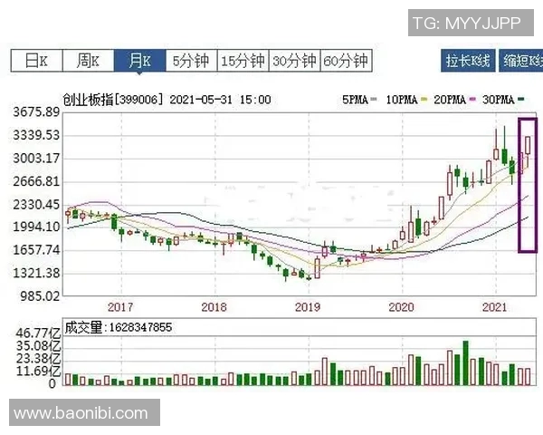 山西与辽宁对决回顾精彩瞬间分析与赛后总结