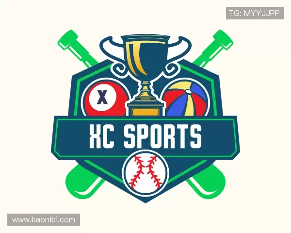 关于xc sports中国区