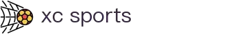 xc sports(中国区)-官方网站